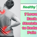 7 Lower Back Stretches to Reduce Pain